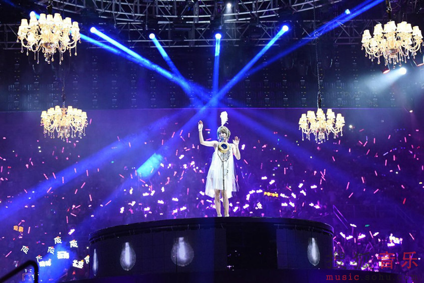 ????, ??? ????? ‘19禁’ ??? ???