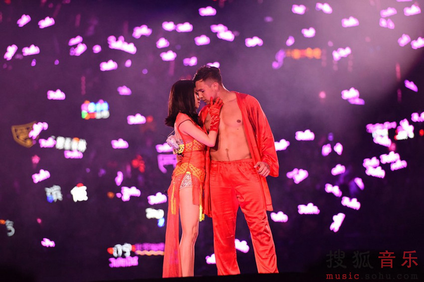 ????, ??? ????? ‘19禁’ ??? ???