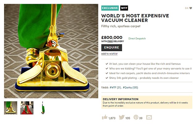 80? ????? ?? ??? ?? ??? ??