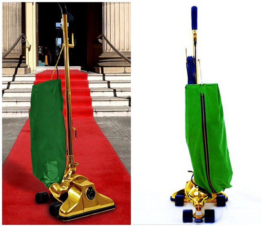 80? ????? ?? ??? ?? ??? ??