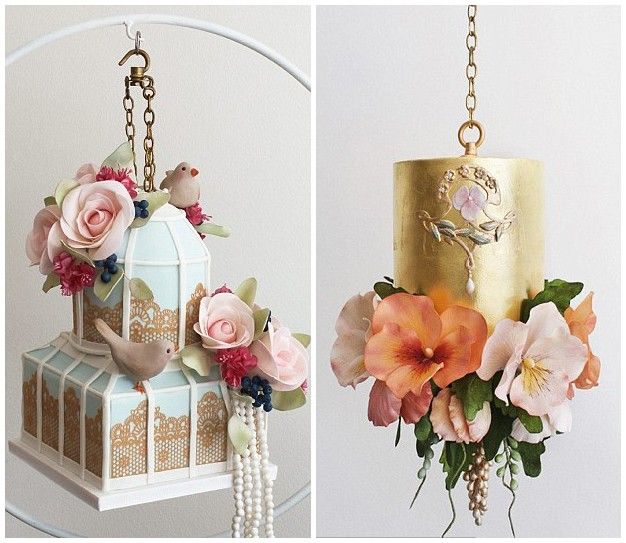 2015? ?? ?? ?? ??? ???!