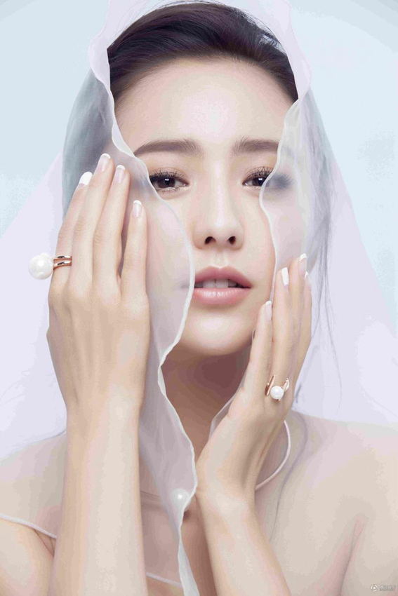 ???, ??? ? ?? ?? ??? ????? ??
