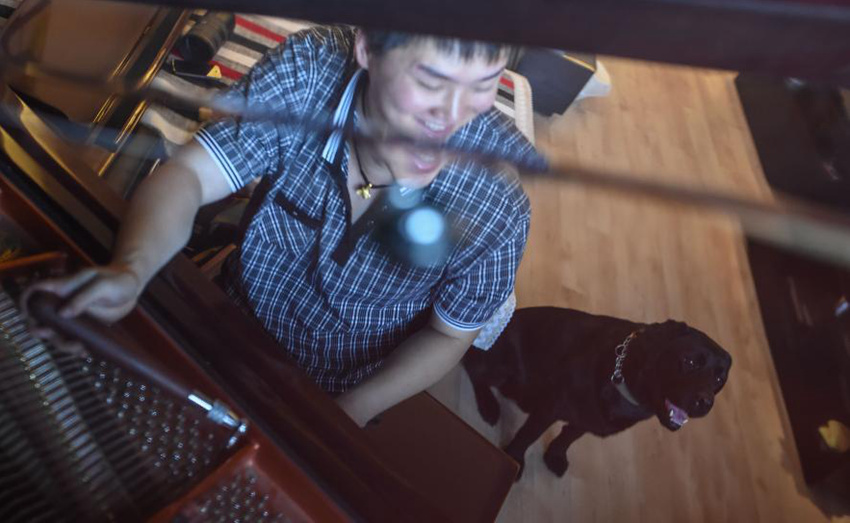 ???? ? ?? ???? ??? ‘??’? ???