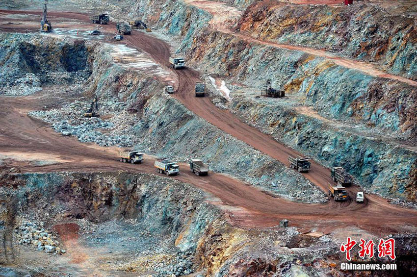 ??? ??t ? ????, ?? ???(紫金山) ?? 