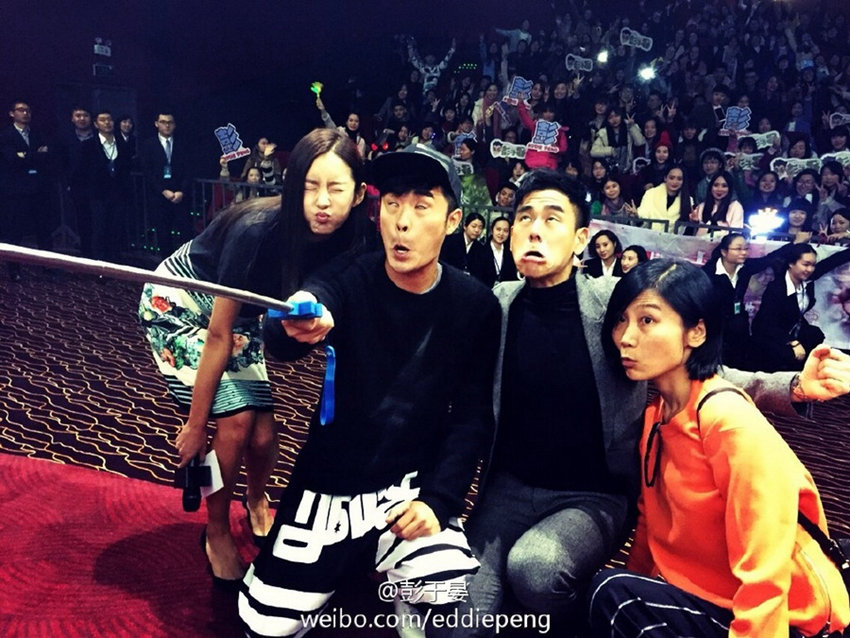 ?????????? ? ??? ??? PK