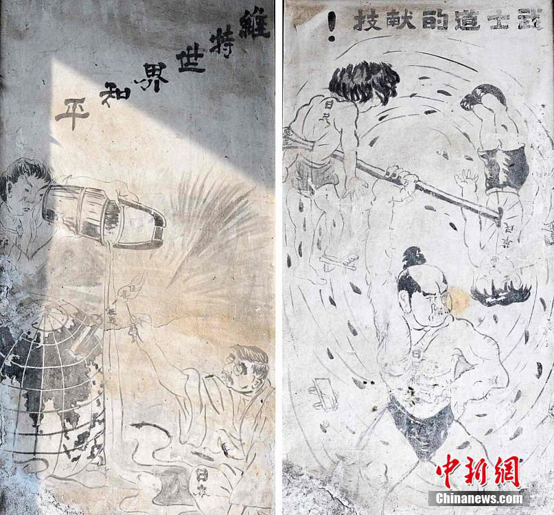 ?? ?? ??? ?? ??? 70?? ? ?? ?? ??