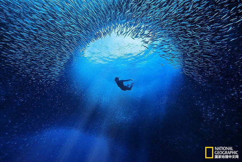 ‘??? ?????'????? ??? 6? ?? ‘??'