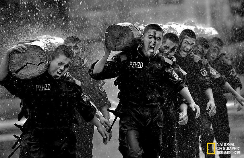 ‘??? ?????'????? ??? 6? ?? ‘??'