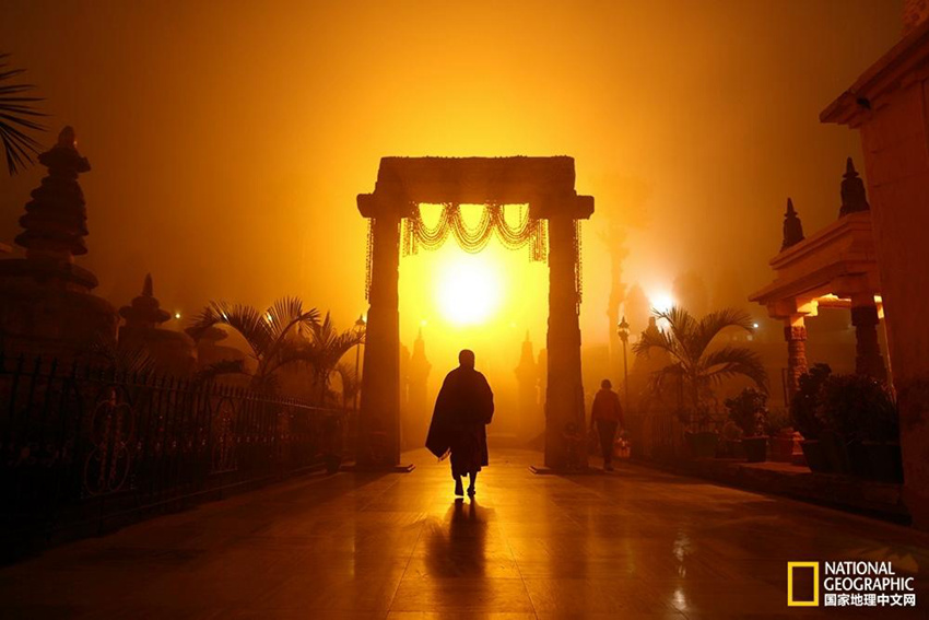 ‘??? ?????'????? ??? 6? ?? ‘??'