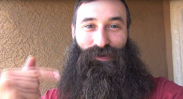 ??? ???, ???? ???? ?? ??? ?? ??