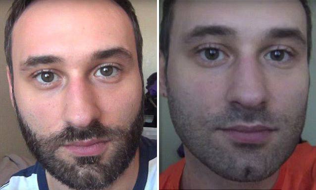 ??? ???, ???? ???? ?? ??? ?? ??