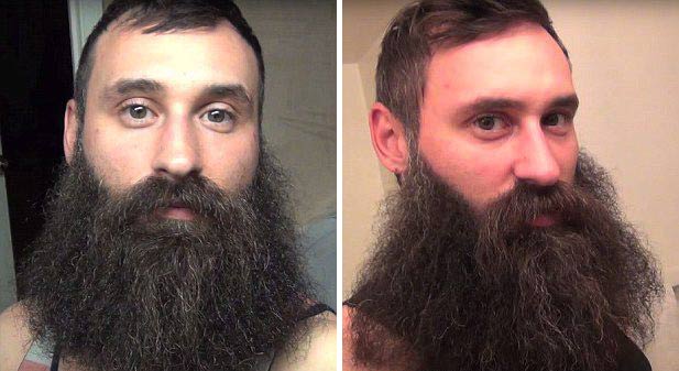 ??? ???, ???? ???? ?? ??? ?? ??