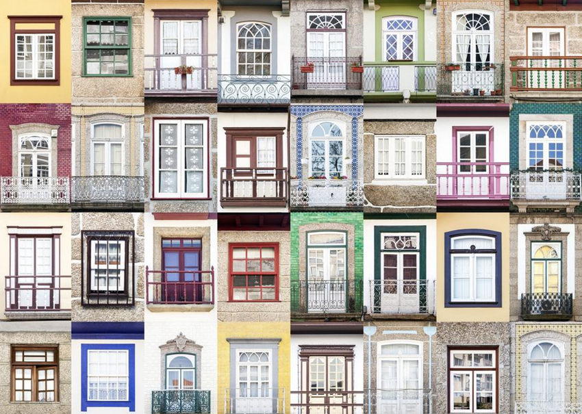 ???? ???? ??, ? ?? ??? ? ???! 