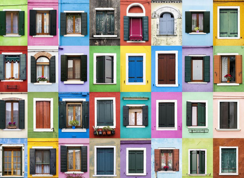 ???? ???? ??, ? ?? ??? ? ???! 