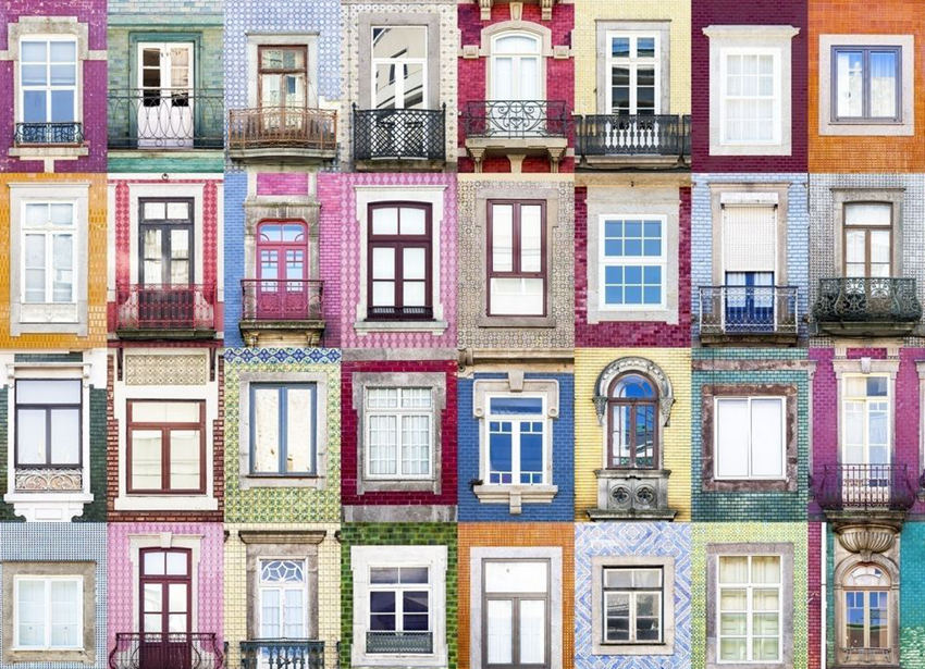 ???? ???? ??, ? ?? ??? ? ???! 