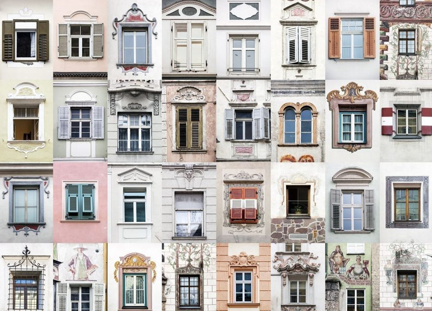 ???? ???? ??, ? ?? ??? ? ???! 