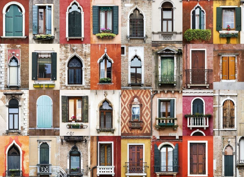 ???? ???? ??, ? ?? ??? ? ???! 