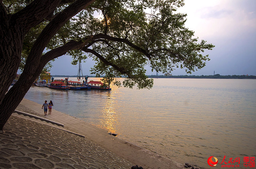 ???? ??? ‘?? ??’ ???? ?? 