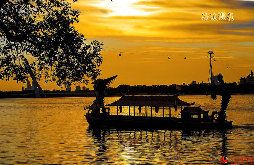 ???? ??? ‘?? ??’ ???? ?? 