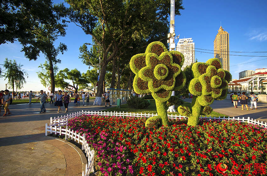 ???? ??? ‘?? ??’ ???? ?? 