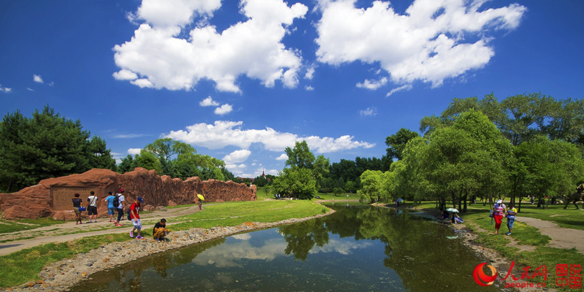 ???? ??? ‘?? ??’ ???? ?? 