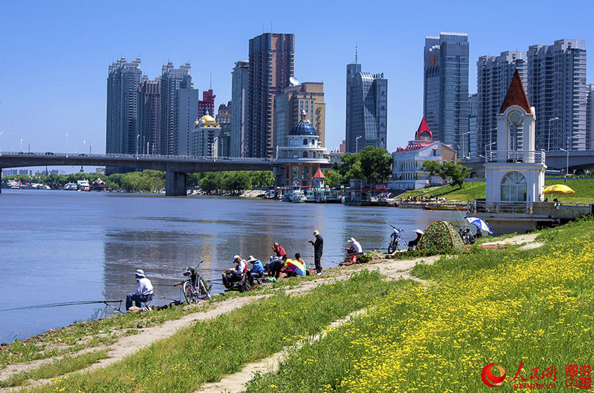 ???? ??? ‘?? ??’ ???? ?? 