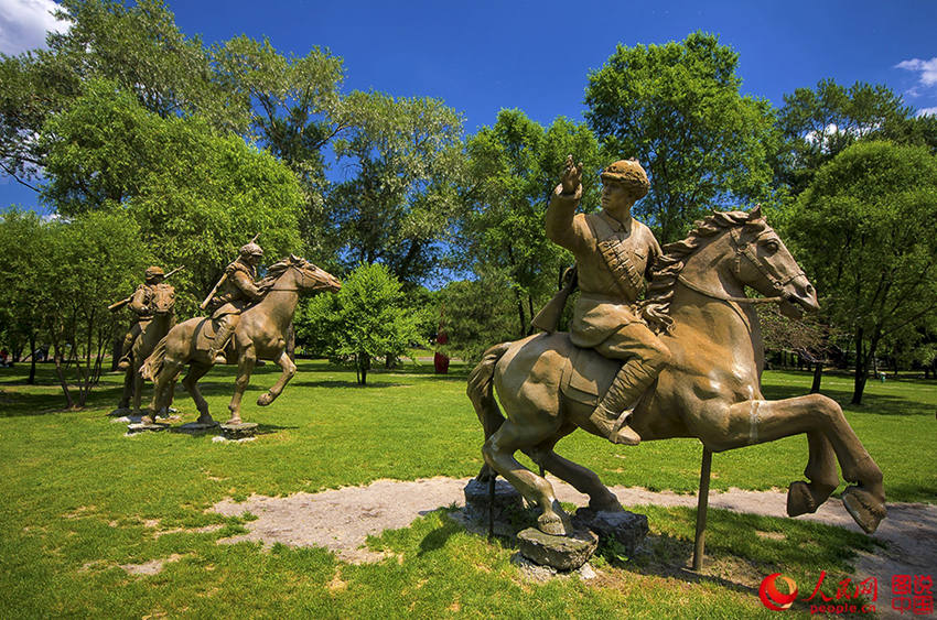 ???? ??? ‘?? ??’ ???? ?? 