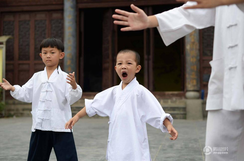 ?? ??? ?? ???? ?? ??, ???!