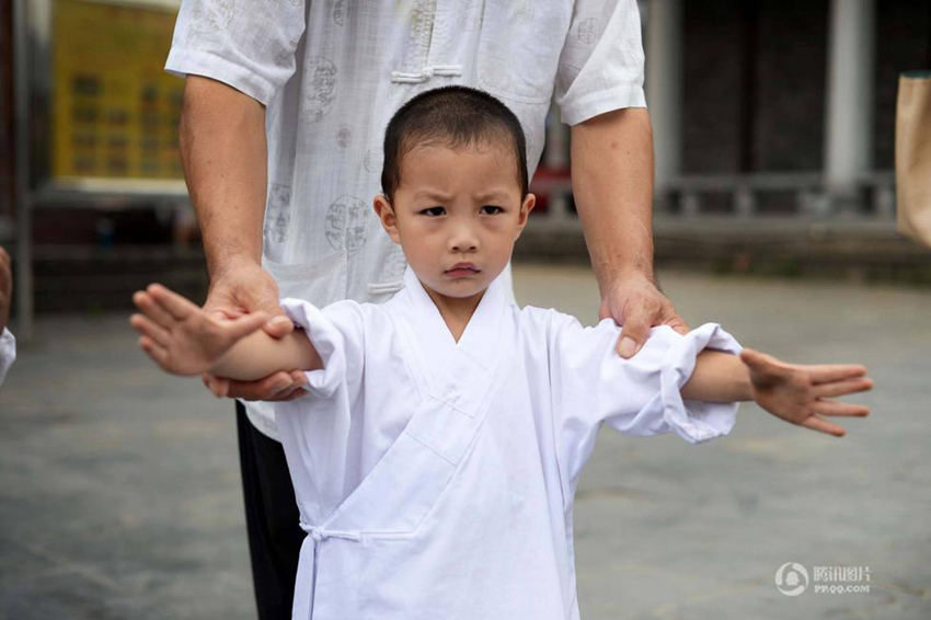 ?? ??? ?? ???? ?? ??, ???!