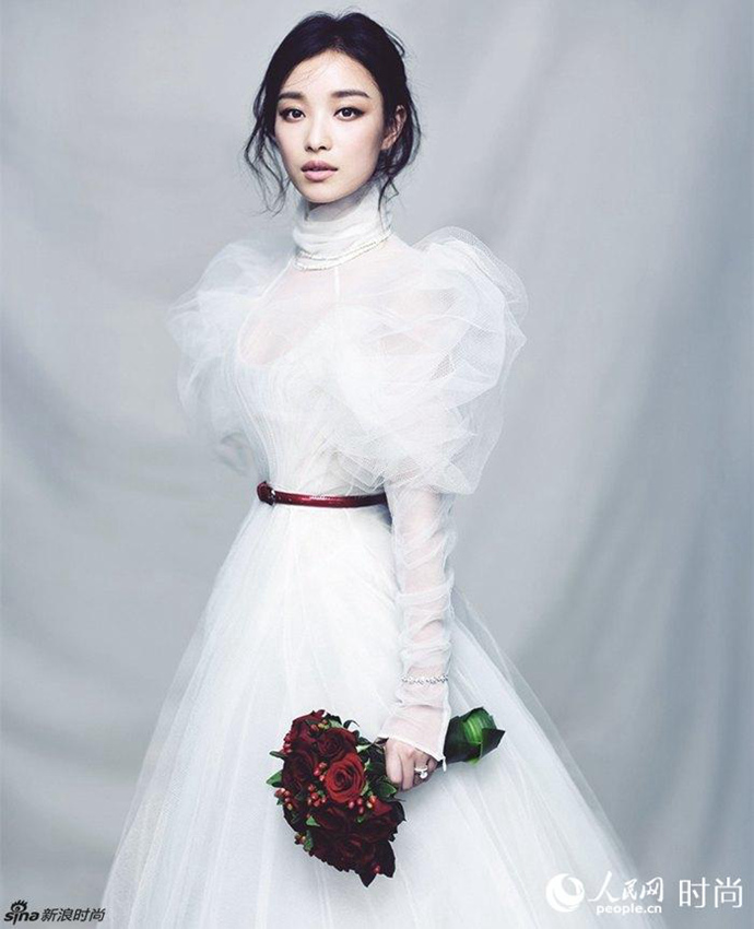 ???VS???… ?-? ???? ?? ?? ?? 