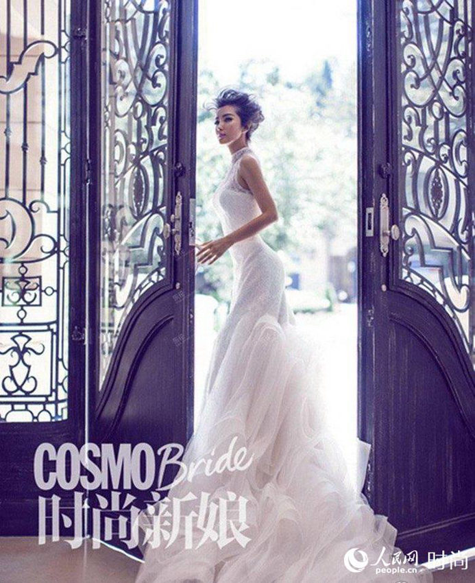 ???VS???… ?-? ???? ?? ?? ?? 