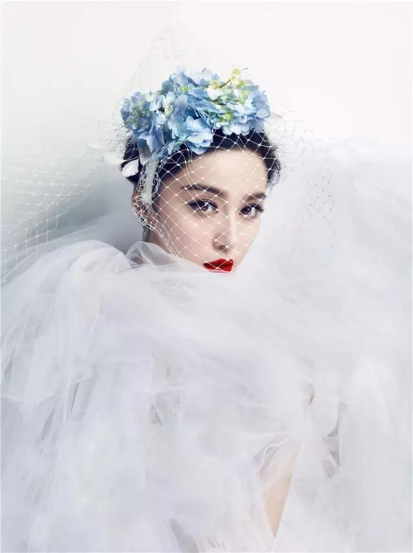 ???VS???… ?-? ???? ?? ?? ?? 