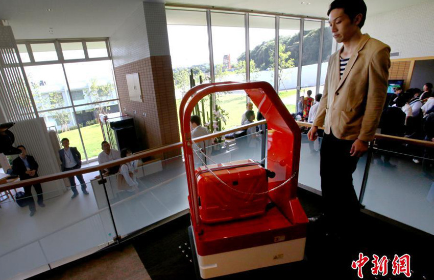 日'?? ??' ??… ?? ? ?? ??? ?? ??