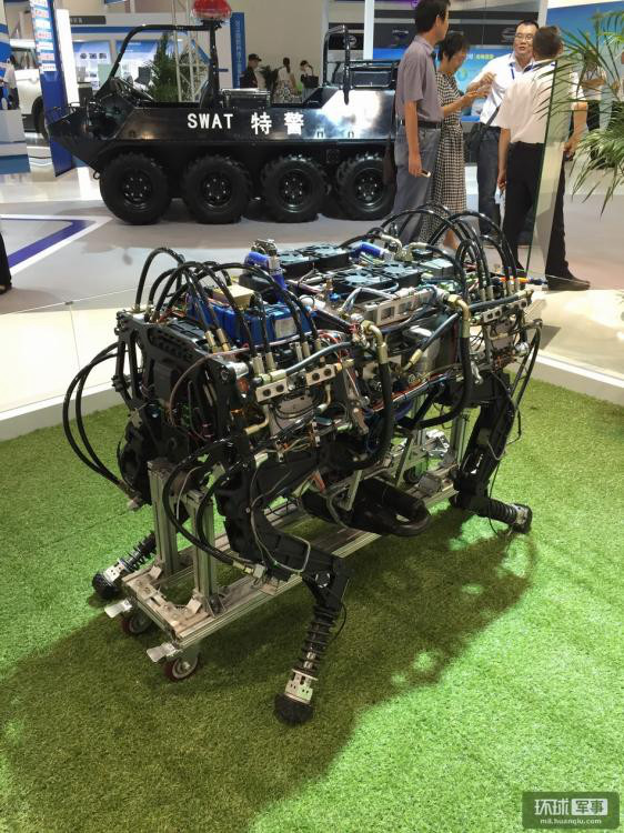 ?? ?? ??? ‘?? ???’, ????? ?? ?? 