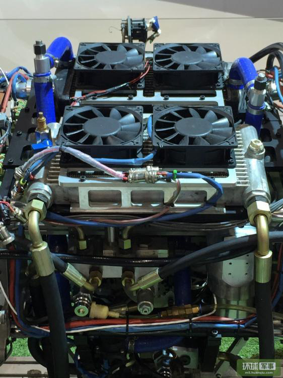 ?? ?? ??? ‘?? ???’, ????? ?? ?? 