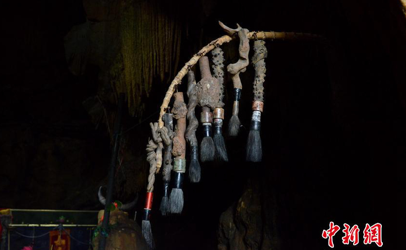 ???? ??, ??? ?? ?? 30?? ?? ??