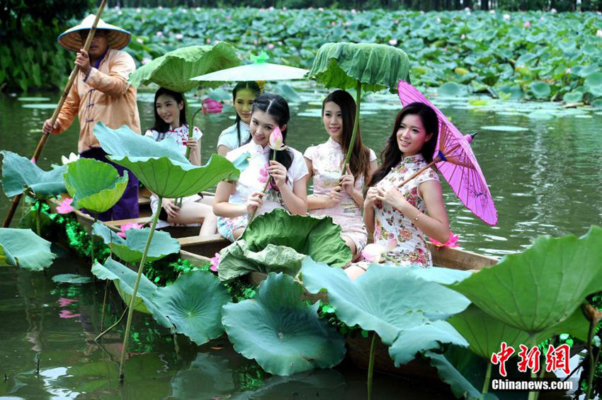 ?? ???? ? ???, ??? ??? ??? ?? 