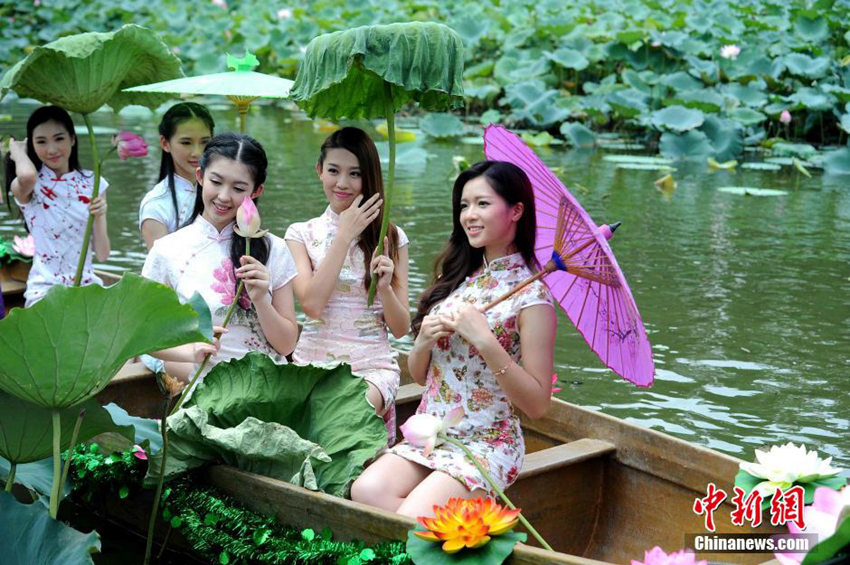 ?? ???? ? ???, ??? ??? ??? ?? 