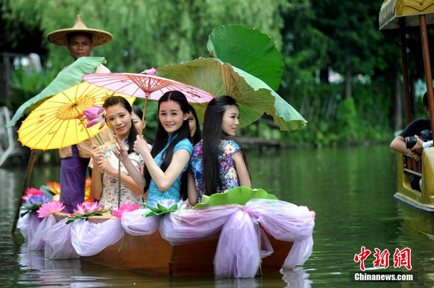 ?? ???? ? ???, ??? ??? ??? ?? 