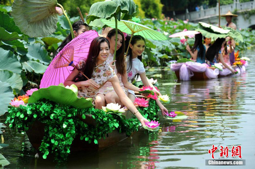 ?? ???? ? ???, ??? ??? ??? ?? 