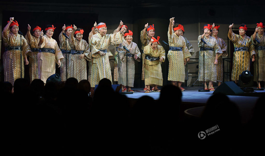 日33? ??? '??? ?' ??, ?? ?? 84?