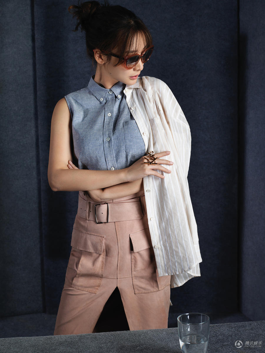 ?? 5?? ???? ??, '???+??+??'