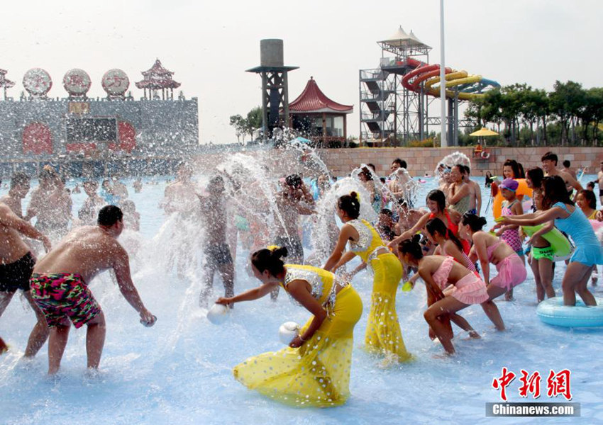 ?? ?? ????? ?? ??, ??? ??? ??