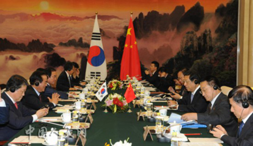 ?? ???????? ?10? ???? ??