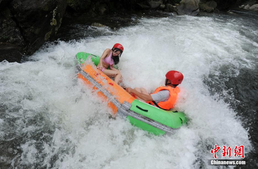 ?? ????, '????'? ??? ??? ??? ??