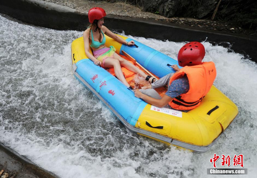 ?? ????, '????'? ??? ??? ??? ??