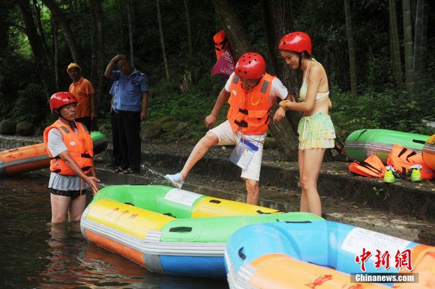 ?? ????, '????'? ??? ??? ??? ??