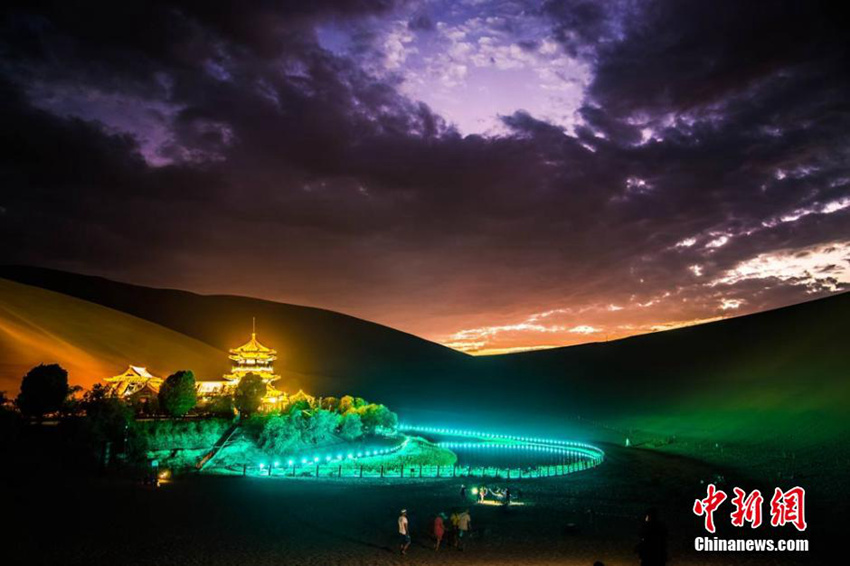 ?? ?? ?? ???, ??? ?? ??? 1km? ??