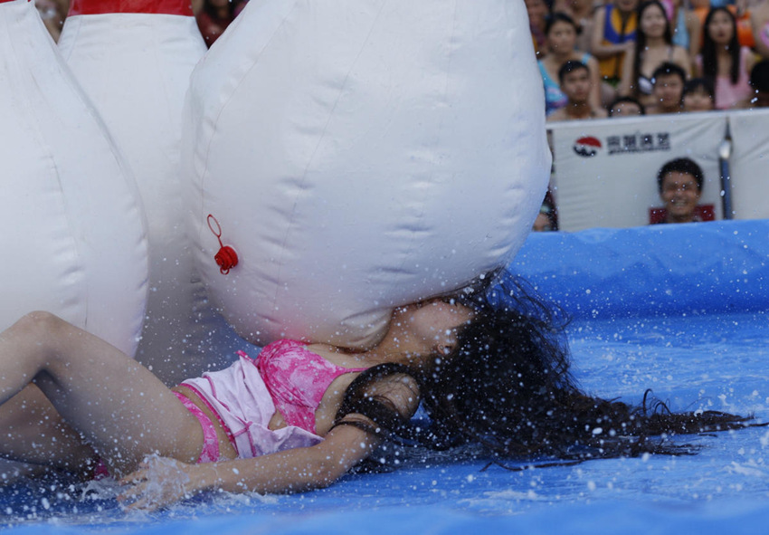 ??? ???? ‘?? ??? ??’, ?????? ??