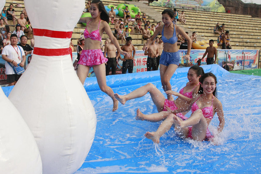 ??? ???? ‘?? ??? ??’, ?????? ??